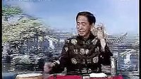 安徽大鼓书《杨排风大战北国》第1集