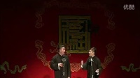 树没叶儿