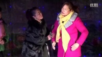 上党鼓书《改支票》下载