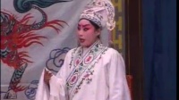 河北梆子《南阳发兵》全剧