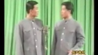 见义勇为