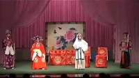 楚剧《秦香莲》全本