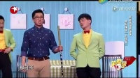 自信天团下载