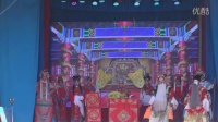 通渭秦腔《大升官》上集