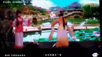 新版越剧《双婿案》全剧唱词版 宁波奉化红