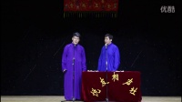 我要减肥