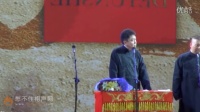 祖爷爷的烦恼