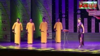 上党鼓书《三鞠躬》下载