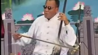 河南坠子《十劝姑娘》下载