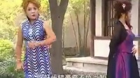 秦腔戏曲大全名家名段《高喜娟专辑》牛至剧