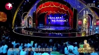 金课堂之情圣