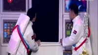 外星人下载