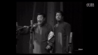 大审案下载