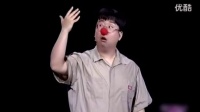 声音的世界
