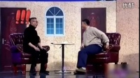 老贼与小贼