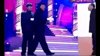 狗肉炖王八下载