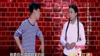 我的少女时代