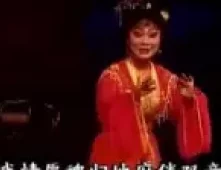 扬剧《花烛泪》全剧   扬州市扬子江扬剧团