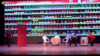 朔州大秧歌《忏悔》朔州市朔城区小兰花艺术
