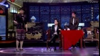 赌神的复仇