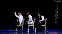 杀虫喷喷喷
