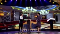 歌声里的爱情