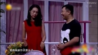 嫁人要嫁这样的人下载
