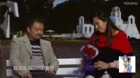 爱心长椅下载