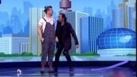 极速神偷