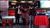 瓮中捉鳖