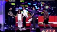朋友帮忙只KTV