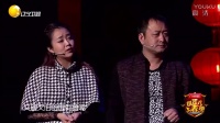 一碗混沌