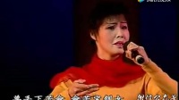 秦腔 《秦腔名家演唱会》上集 第二届中国秦