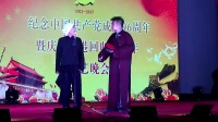 如此考验