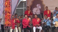 上党鼓书《两头忙》下载
