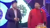 我开始努力了