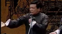 口吐莲花