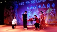 有钱就是妈