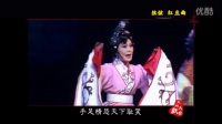 丝弦《红豆曲》全场下载