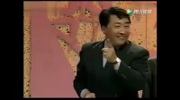 想入非非