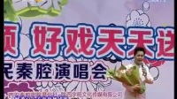 秦腔折子戏 《腔哭祖庙》