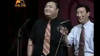 戏曲杂谈下载