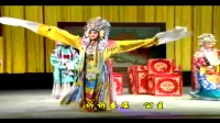 晋剧 《打金枝》 老年版下载