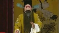 淮剧《药茶记》全剧下载