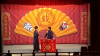 铃铛谱下载
