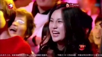 龙在囧途
