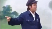 柳琴戏 《两口子算账》