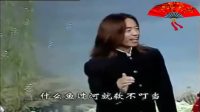民间小调《小放牛》下载