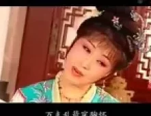 越剧《血手印》全集下载
