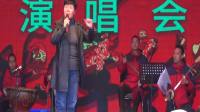 晋剧《名家演唱会》山西省三晋晋剧院